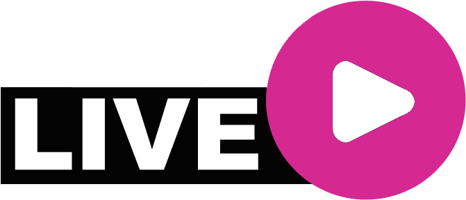 Listen Live Logo