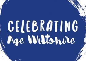 Celebrating Age Wiltshire 