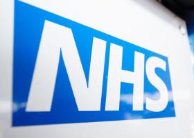 NHS