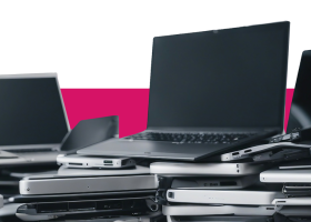 Computers