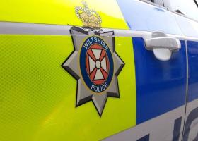 Wiltshire Police