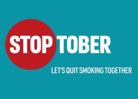 Stoptober