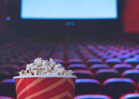 Film Festival