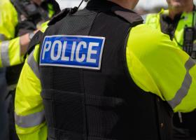Wiltshire man guilty of exposing himself to women in tool shop