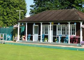 Plans to extend popular town bowls club reach major milestone