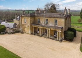 Milestone due for controversial homes plan near TV star’s childhood home
