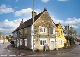 Date set for decision on future of prominent pub after sudden closure