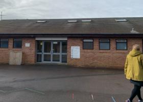 Green light for school revamp to replace ageing classrooms