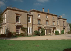 Boarding school to turn field into car park after fire engine chaos