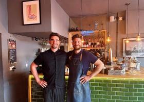 Wiltshire restaurant issues statement as second branch closes in insolvency