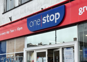 New corner shop to open doors in Wiltshire town within weeks