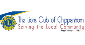 Chippenham Lions