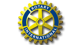 Chippenham Rotary
