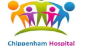 Chippenham Hospital League of Friends